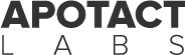 ApotactLabs logo